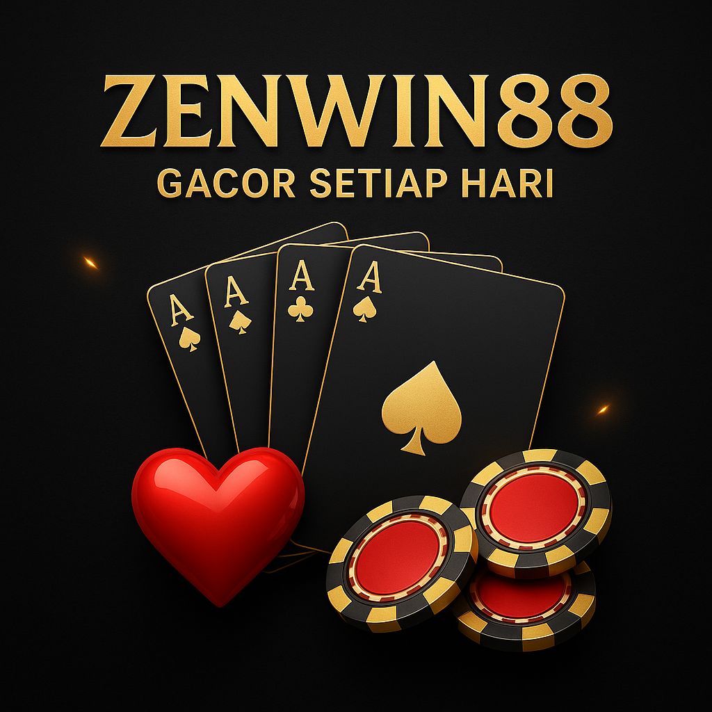 ZENWIN88