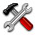 Tools dns-tools